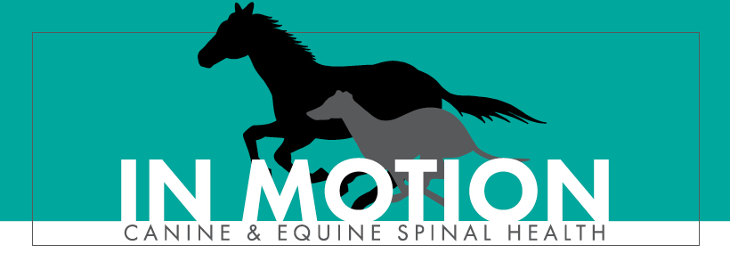 In Motion Canine & Equine Spinal Health, LLC
